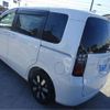 honda freed 2024 -HONDA--Freed GT1--GT1-1005967---HONDA--Freed GT1--GT1-1005967- image 18