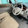 suzuki palette 2012 quick_quick_MK21S_MK21S-265388 image 11