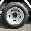 isuzu elf-truck 2023 -ISUZU 【豊田 400ｾ6306】--Elf 2RG-NKR88AT--NKR88-7029412---ISUZU 【豊田 400ｾ6306】--Elf 2RG-NKR88AT--NKR88-7029412- image 21