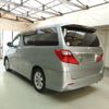 toyota alphard 2012 ENHANCEAUTO_1_ea295572 image 5