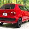 suzuki ignis 2016 quick_quick_FF21S_FF21S-106308 image 17