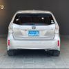 toyota prius-α 2011 -TOYOTA--Prius α ZVW41W--3021417---TOYOTA--Prius α ZVW41W--3021417- image 31