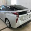 toyota prius 2018 YAMAKATSU_ZVW50-6136340 image 4