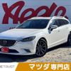 mazda atenza 2016 -MAZDA--Atenza Wagon LDA-GJ2FW--GJ2FW-203962---MAZDA--Atenza Wagon LDA-GJ2FW--GJ2FW-203962- image 1