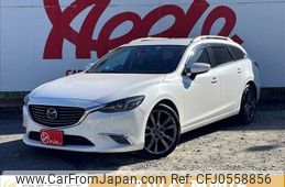 mazda atenza 2016 -MAZDA--Atenza Wagon LDA-GJ2FW--GJ2FW-203962---MAZDA--Atenza Wagon LDA-GJ2FW--GJ2FW-203962-