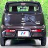 suzuki alto 2015 -SUZUKI--Alto DBA-HA36S--HA36S-254937---SUZUKI--Alto DBA-HA36S--HA36S-254937- image 15