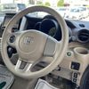 honda n-box 2013 CFJ1518154 image 32