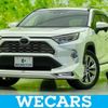 toyota rav4 2019 quick_quick_6BA-MXAA54_MXAA54-5004386 image 1