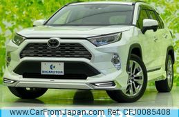 toyota rav4 2019 quick_quick_6BA-MXAA54_MXAA54-5004386