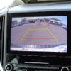 subaru forester 2020 quick_quick_5BA-SK9_SK9-031407 image 5