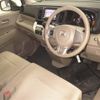 honda n-wgn 2014 -HONDA--N WGN JH1-2019815---HONDA--N WGN JH1-2019815- image 4