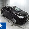 toyota corolla-fielder 2018 -TOYOTA--Corolla Fielder NKE165G--NKE165-7193798---TOYOTA--Corolla Fielder NKE165G--NKE165-7193798- image 1