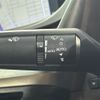 lexus es 2018 -LEXUS--Lexus ES 6AA-AXZH10--AXZH10-1000069---LEXUS--Lexus ES 6AA-AXZH10--AXZH10-1000069- image 8