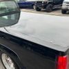 chevrolet c-1500 1994 CFJ1811258 image 25