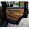 chrysler jeep-cherokee 2012 -CHRYSLER--Jeep Cherokee ABA-KK37--1C4PJMEKXCW157632---CHRYSLER--Jeep Cherokee ABA-KK37--1C4PJMEKXCW157632- image 20