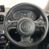 audi a1 2016 CFJ1057668 image 7