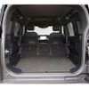 rover defender 2023 -ROVER 【堺 333】--Defender LE72WCB--SALEA7AW2P2159169---ROVER 【堺 333】--Defender LE72WCB--SALEA7AW2P2159169- image 50