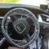 audi a5 2010 CFJ1620248 image 12
