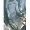 subaru forester 2008 CFJ1531928 image 26