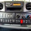 hino dutro 2024 CFJ1618938 image 8
