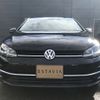 volkswagen golf 2017 -VOLKSWAGEN--VW Golf DBA-AUCPT--WVWZZZAUZHW369433---VOLKSWAGEN--VW Golf DBA-AUCPT--WVWZZZAUZHW369433- image 4