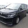 toyota voxy 2014 NIKYO_XB69234 image 14