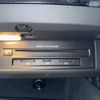 audi a4 2017 AF-WAUZZZF49HA100984 image 14