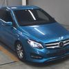 mercedes-benz b-class 2016 -MERCEDES-BENZ--Benz B Class WDD2462422J397916---MERCEDES-BENZ--Benz B Class WDD2462422J397916- image 1