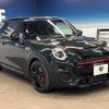 mini mini-others 2018 -BMW--BMW Mini CBA-XRJCWM--WMWXR92040TP20449---BMW--BMW Mini CBA-XRJCWM--WMWXR92040TP20449- image 18