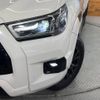 toyota hilux 2023 -TOYOTA--Hilux 3DF-GUN125--GUN125-3950237---TOYOTA--Hilux 3DF-GUN125--GUN125-3950237- image 12
