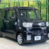 daihatsu wake 2017 -DAIHATSU--WAKE DBA-LA700S--LA700S-0100499---DAIHATSU--WAKE DBA-LA700S--LA700S-0100499- image 17