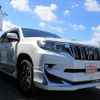 toyota land-cruiser-prado 2023 CFJ1683561 image 20