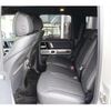 mercedes-benz g-class 2021 quick_quick_3BA-463276_W1N4632761X408323 image 14