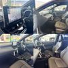 toyota corolla-cross 2023 -TOYOTA 【岡崎 330ﾅ1088】--Corolla Cross 6AA-ZVG11--ZVG11-1064363---TOYOTA 【岡崎 330ﾅ1088】--Corolla Cross 6AA-ZVG11--ZVG11-1064363- image 42