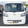 daihatsu hijet-truck 2014 -DAIHATSU--Hijet Truck S500P--S500P-0006781---DAIHATSU--Hijet Truck S500P--S500P-0006781- image 17