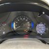 honda shuttle 2016 -HONDA--Shuttle DBA-GK8--GK8-1005683---HONDA--Shuttle DBA-GK8--GK8-1005683- image 22