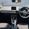 mazda demio 2018 -MAZDA--Demio 6BA-DJLFS--DJLFS-605889---MAZDA--Demio 6BA-DJLFS--DJLFS-605889- image 3