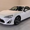 toyota 86 2015 CFJ1675539 image 38