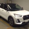 daihatsu rocky 2022 -DAIHATSU 【下関 500ﾂ6747】--Rocky 5AA-A202S--A202S-0013636---DAIHATSU 【下関 500ﾂ6747】--Rocky 5AA-A202S--A202S-0013636- image 1