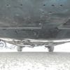 mazda cx-3 2016 CFJ1542764 image 60