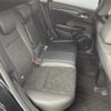 honda shuttle 2018 -HONDA--Shuttle DAA-GP7--GP7-1209222---HONDA--Shuttle DAA-GP7--GP7-1209222- image 22