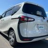 toyota sienta 2020 -TOYOTA--Sienta 5BA-NSP170G--NSP170-7266942---TOYOTA--Sienta 5BA-NSP170G--NSP170-7266942- image 12