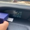 toyota noah 2014 CFJ1663837 image 20