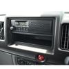 nissan nissan-others 2024 -NISSAN--ｸﾘｯﾊﾟｰEV ZAB-U79V--U79V-0000336---NISSAN--ｸﾘｯﾊﾟｰEV ZAB-U79V--U79V-0000336- image 4