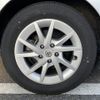 toyota prius-α 2014 -TOYOTA--Prius α DAA-ZVW41W--ZVW41-3354962---TOYOTA--Prius α DAA-ZVW41W--ZVW41-3354962- image 22