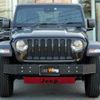 jeep wrangler 2020 quick_quick_ABA-JL36L_1C4HJXKG2LW190663 image 2
