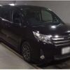 toyota noah 2014 quick_quick_DBA-ZRR80W_0058459 image 1