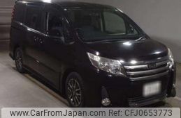 toyota noah 2014 quick_quick_DBA-ZRR80W_0058459