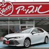 toyota camry 2017 -TOYOTA--Camry DAA-AXVH70--1008487---TOYOTA--Camry DAA-AXVH70--1008487- image 1
