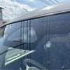 suzuki wagon-r 2024 -SUZUKI 【八王子 581】--Wagon R Smile 5AA-MX91S--MX91S-300434---SUZUKI 【八王子 581】--Wagon R Smile 5AA-MX91S--MX91S-300434- image 13